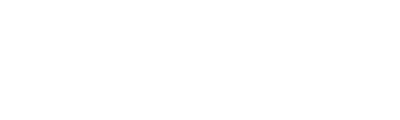 Gayant Expo Concerts