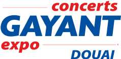 logo3