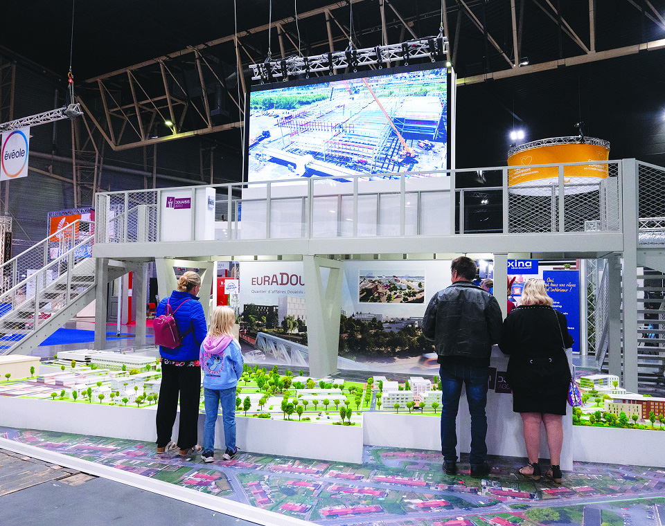 salon2025-photo2