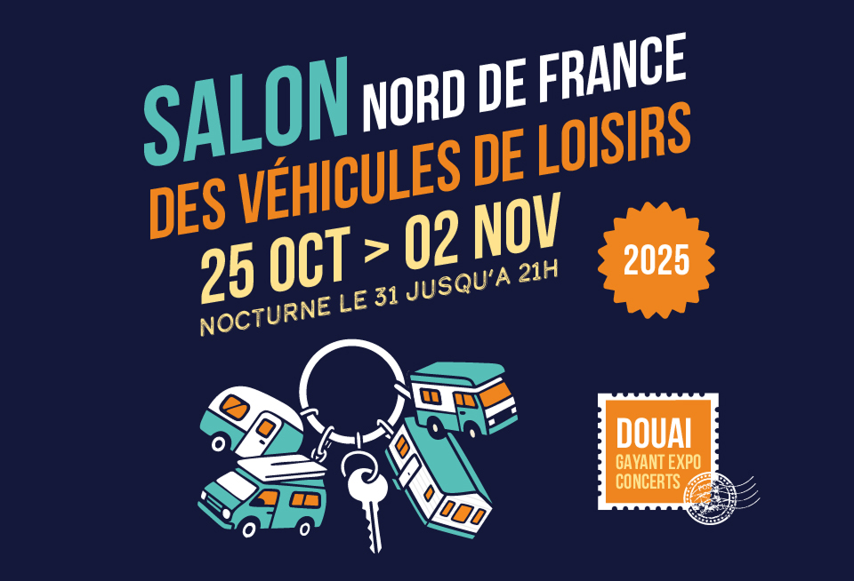 Salon-VDL-photo1