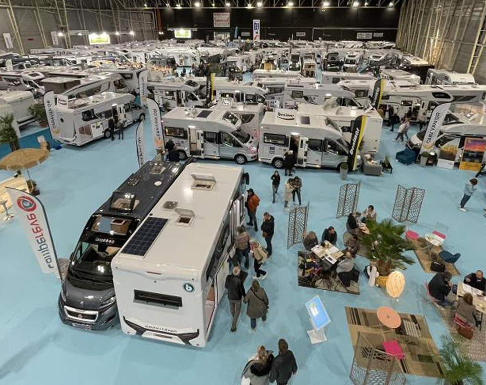 Salon-VDL-photo2