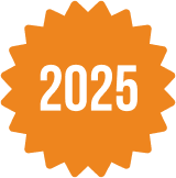 flap-2025